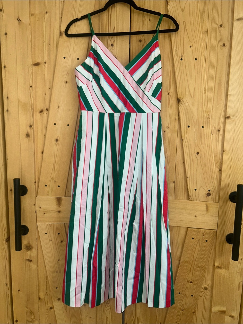 Ted Baker Size 2 Dress